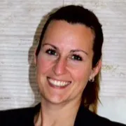 Katrin Rodrian