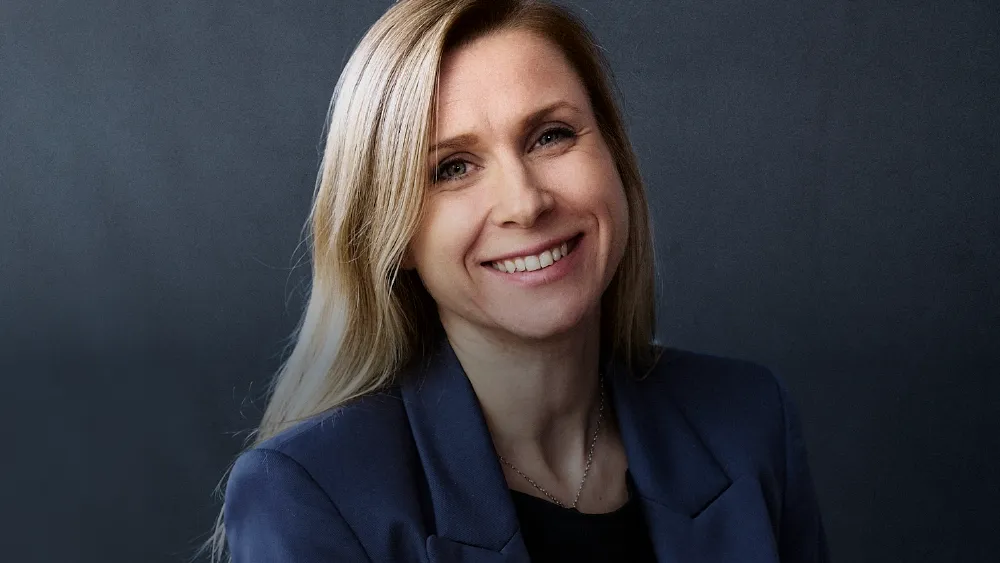 Wachstum beginnt nicht mit neuen Zielen – sondern mit neuen Denkweisen