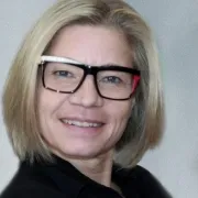 Kerstin Fuchs
